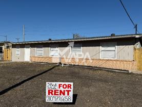 1994 Springvale Dr - Photo 1 of 1