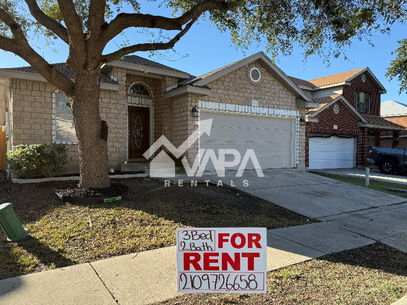 6547 Estes Flts - Photo 2 of 19