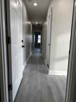 3034 N 22nd St #3A - Photo 1 of 1