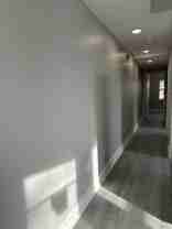 3034 N 22nd St #3B - Photo 1 of 1