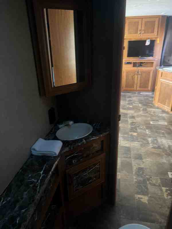 4455 Country Rd - Photo 6 of 10