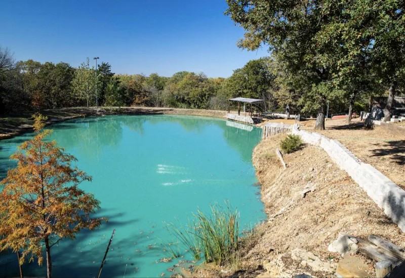 4455 Country Rd #CLUB - Photo 3 of 25