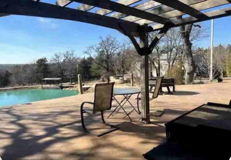 4455 Country Rd #CLUB - Photo 4 of 25