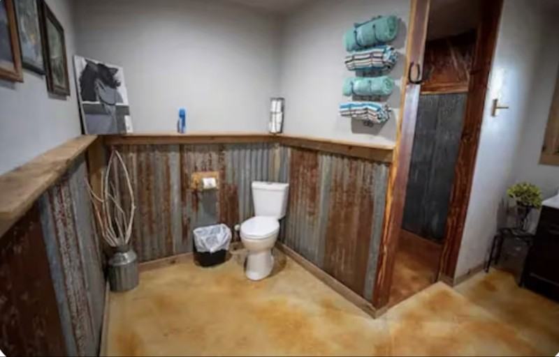 4455 Country Rd #CLUB - Photo 5 of 25