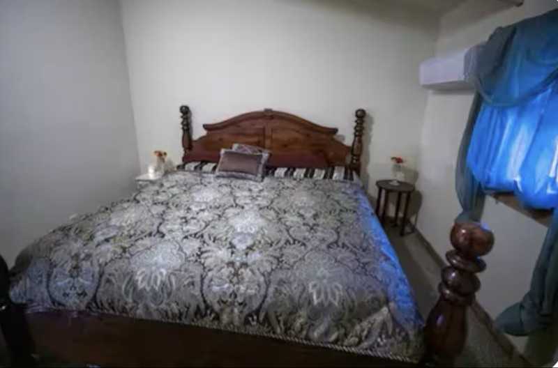 4455 Country Rd #CLUB - Photo 6 of 25