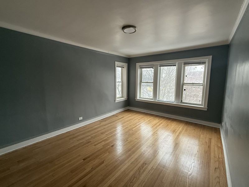 5440 W Huron St #3 - Photo 2 of 5