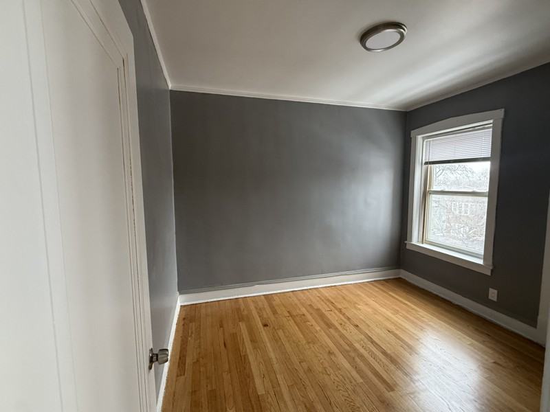 5440 W Huron St #3 - Photo 4 of 5