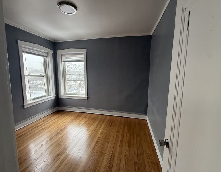 5440 W Huron St #3 - Photo 5 of 5