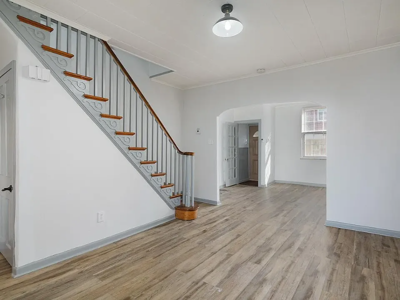 3194 Almond St - Photo 7 of 15