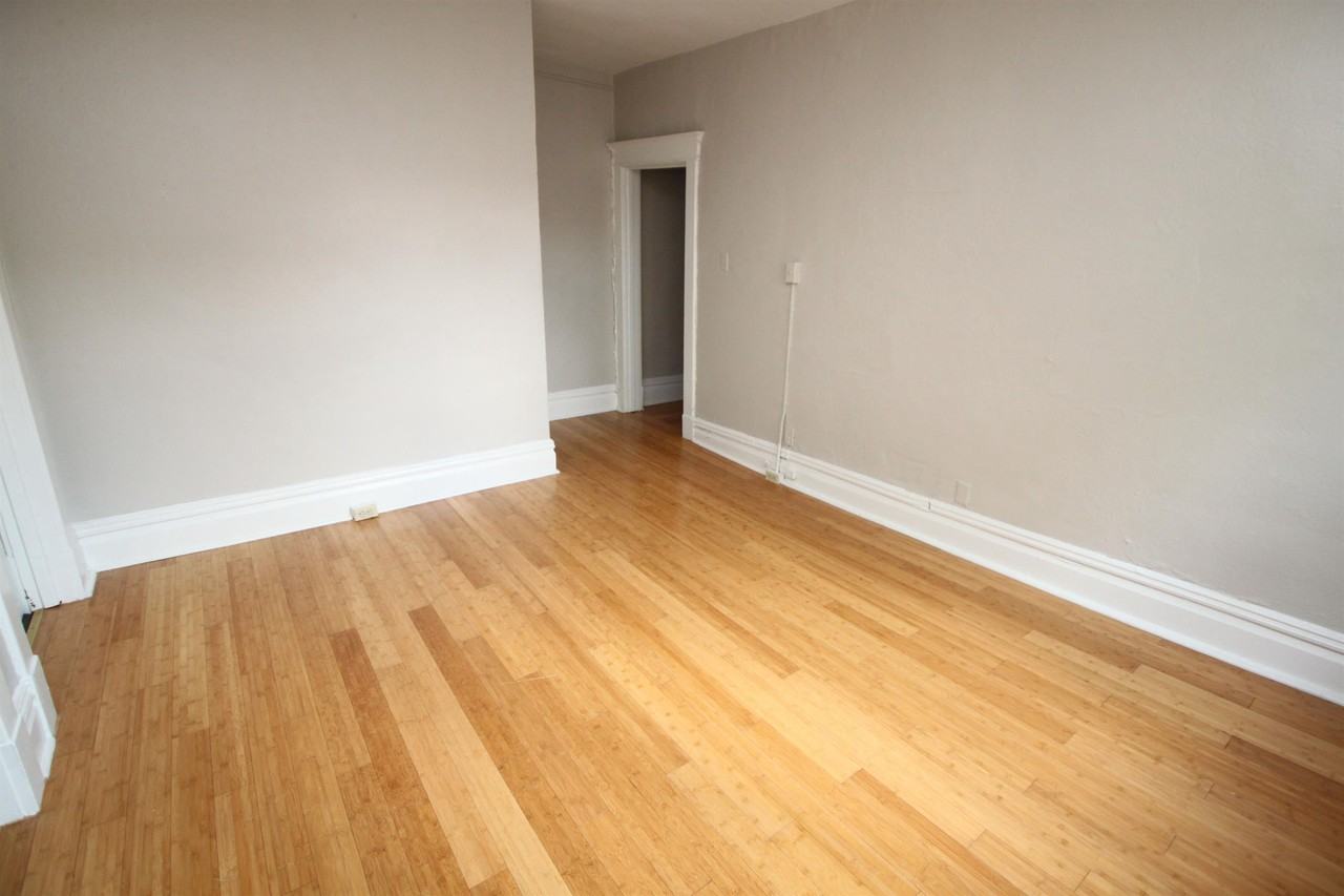 334 MELWOOD AVENUEAPT 3B #334-3B - Photo 3 of 9