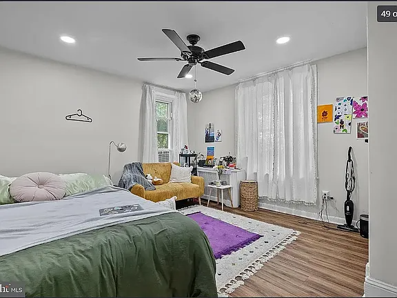 400 E Vernon Rd #A01 - Photo 5 of 15