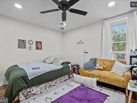 400 E Vernon Rd #A01 - Photo 1 of 1