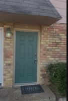 featured image of 6760 Prutzman Rd #14