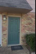 6760 Prutzman Rd #14 - Photo 1 of 1