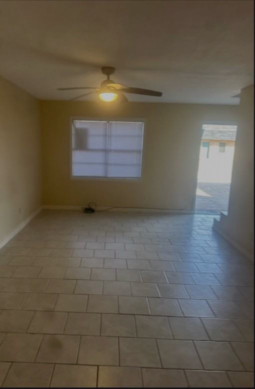 6760 Prutzman Rd #14 - Photo 2 of 13
