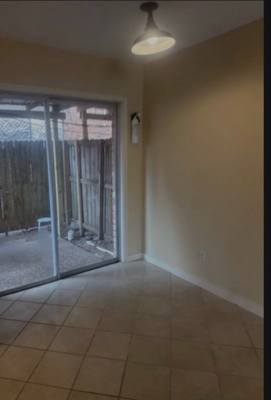 6760 Prutzman Rd #14 - Photo 5 of 13
