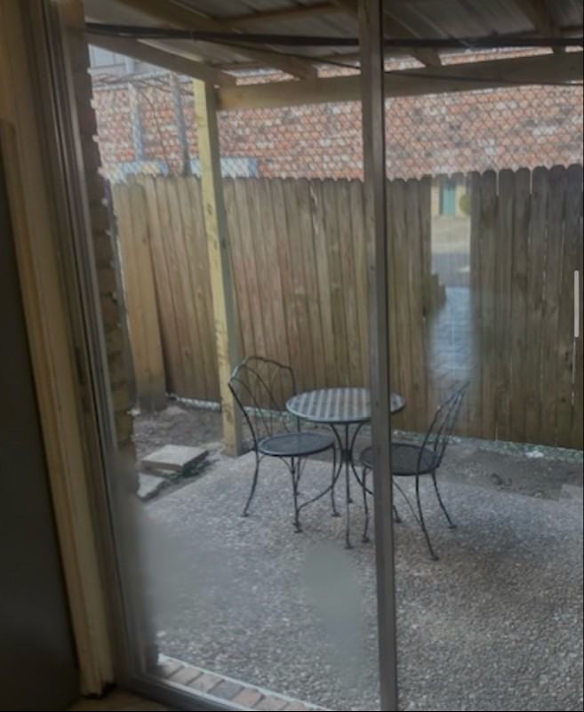 6760 Prutzman Rd #14 - Photo 6 of 13