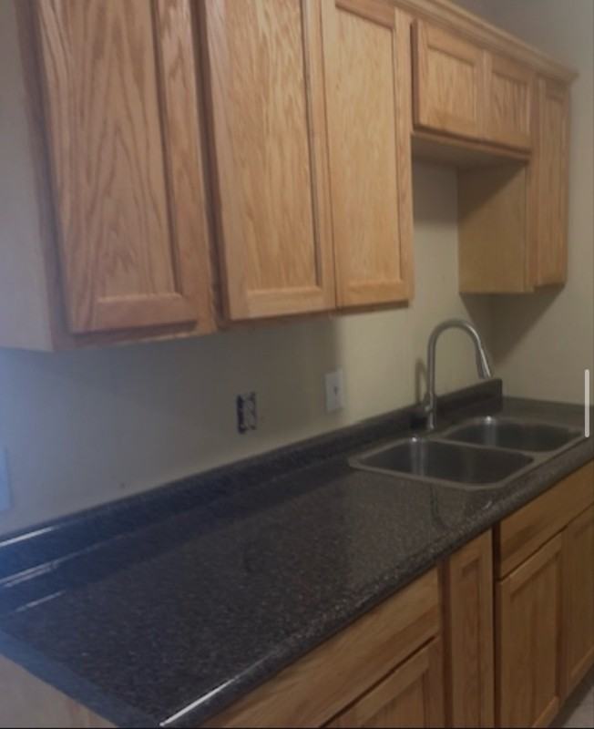6760 Prutzman Rd #14 - Photo 7 of 13