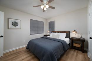 1528 E Devine St - Photo 1 of 1