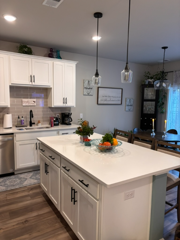 8351 Childs Cv