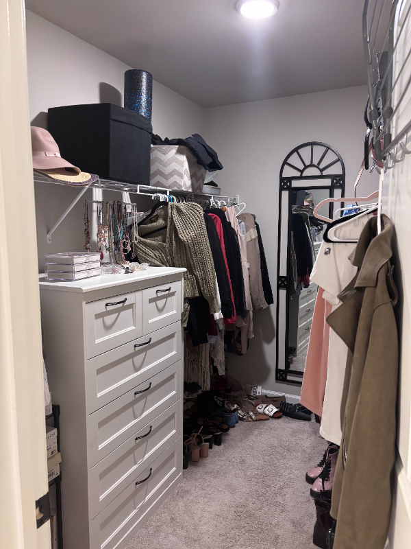 8351 Childs Cv - Photo 3 of 11