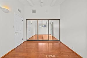 featured image of 19824 Gilmore St