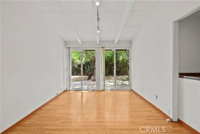 19824 Gilmore St - Photo 3 of 8