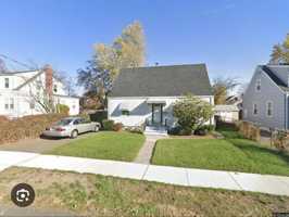 featured image of 151 Warner St