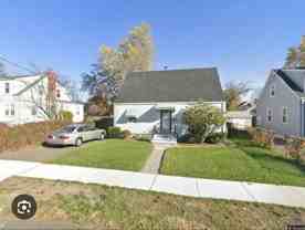 151 Warner St - Photo 1 of 1