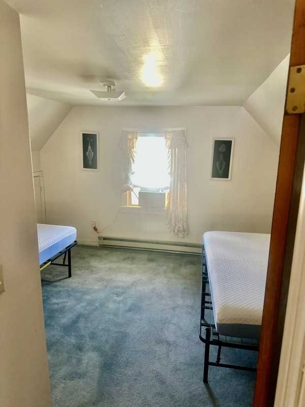 151 Warner St - Photo 6 of 16