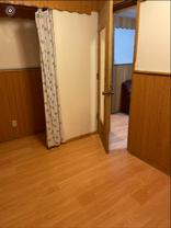 12024 W Virginia Ave - Photo 1 of 1