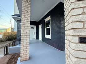 1519 Mckee St #5 - Photo 1 of 1