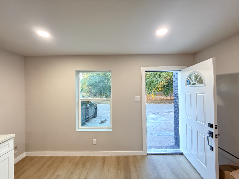 1519 Mckee St #5 - Photo 3 of 11