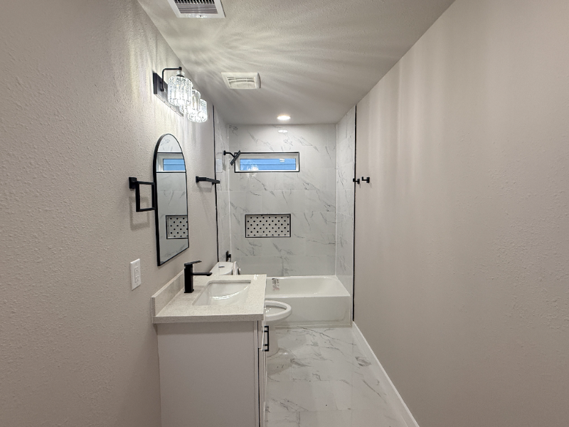 1519 Mckee St #5 - Photo 5 of 11