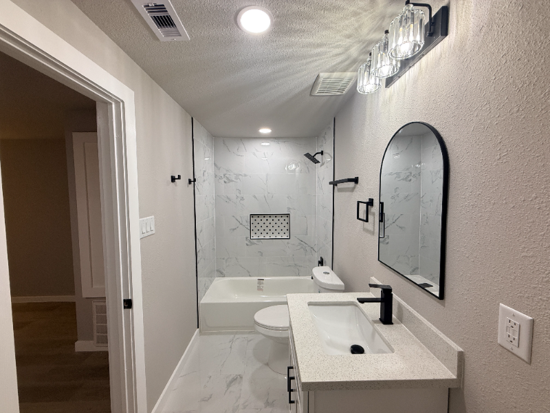 1519 Mckee St #5 - Photo 7 of 11