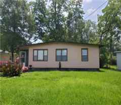 5523 Minosa Cir E - Photo 1 of 1