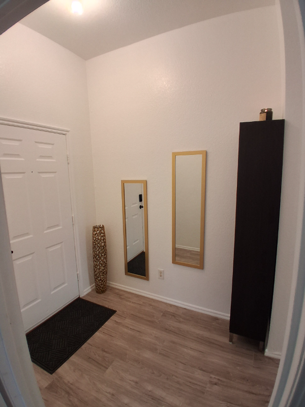 2 Cloverdale And Wheatland - Photo 3 of 11