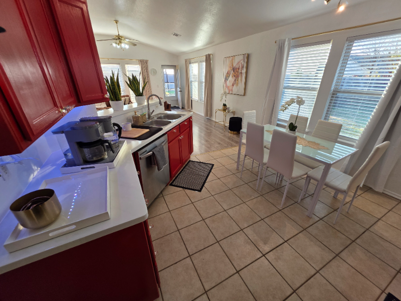 2 Cloverdale And Wheatland - Photo 5 of 11