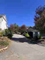 32 Plant Pl - Photo 1 of 1