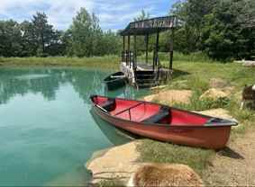 4455 Country Rd - Photo 1 of 1