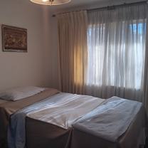 17336 E Bates Ave #3 - Photo 1 of 1