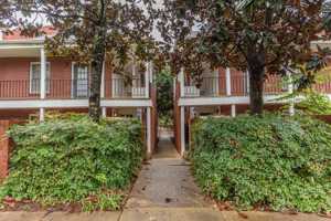 featured image of 510 E Gillespie St #C15