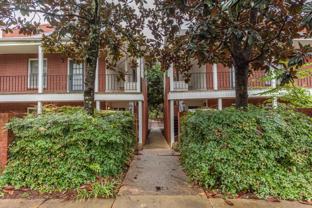 510 E Gillespie St #C15 - Photo 1 of 1