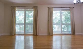 15 Lordvale Blvd - Photo 1 of 1