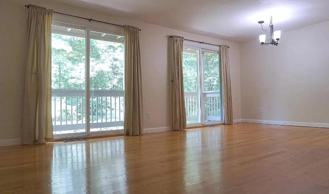 15 Lordvale Blvd - Photo 1 of 1