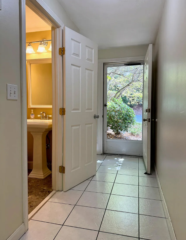 15 Lordvale Blvd - Photo 5 of 14