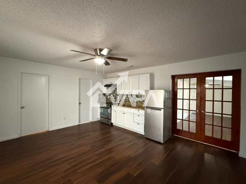 407 Creath Pl - Photo 4 of 17