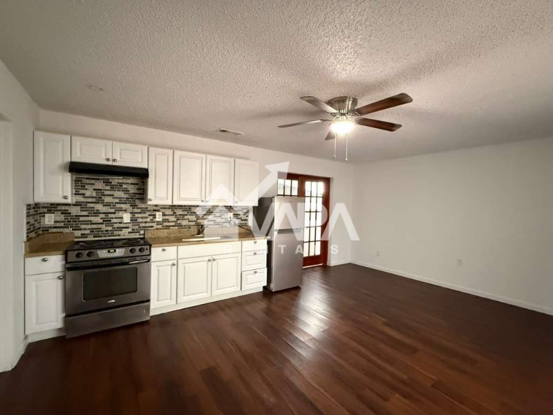 407 Creath Pl - Photo 5 of 17