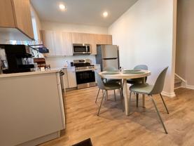 2100 W Master St - Photo 1 of 1