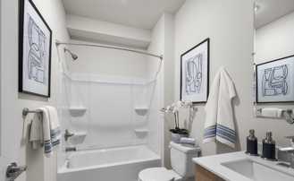 2100 W Master St - Photo 1 of 1